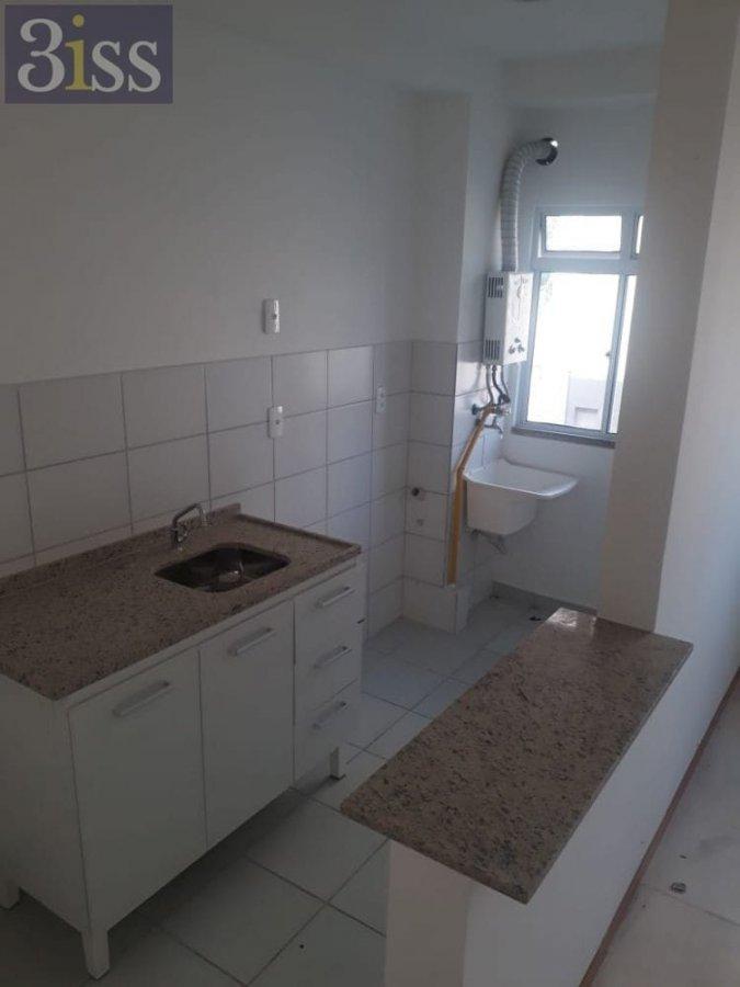 apartamento  venda na Taquara duque de caxias