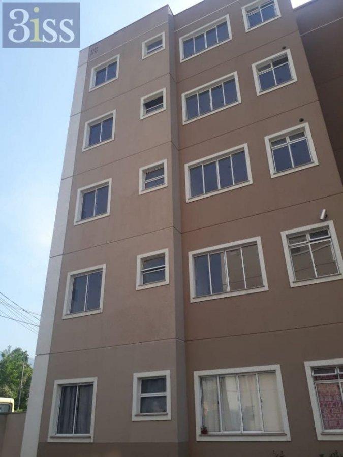 apartamento  venda na Taquara duque de caxias