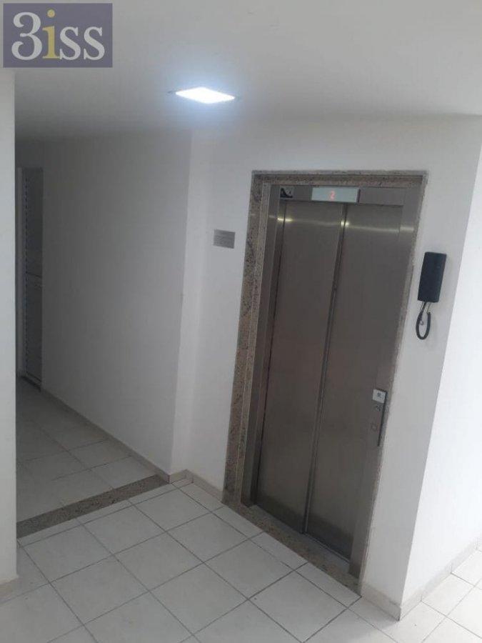 apartamento  venda na Taquara duque de caxias