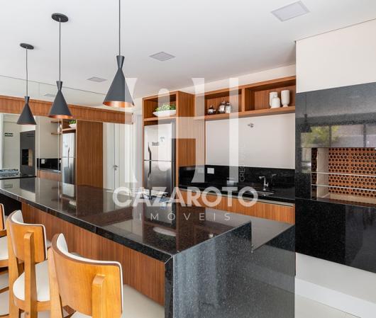 APARTAMENTO PARA VENDA na Rua Guaratuba, no bairro AhemCuritiba / PR com3 dormitrios, 1 sute, 3 banheiros, 2 vagas e111,20 M de rea privaitiva