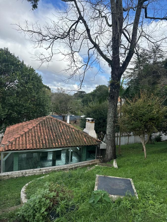 Apartamento para Venda naRua Luiz Ronaldo Canalli, no bairo Campo Comprido em Curitiba / PR com3 dormitrios, 1 banheiro, 1 vaga