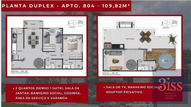 EASY LIFE -DUQUE DE CAXIAS