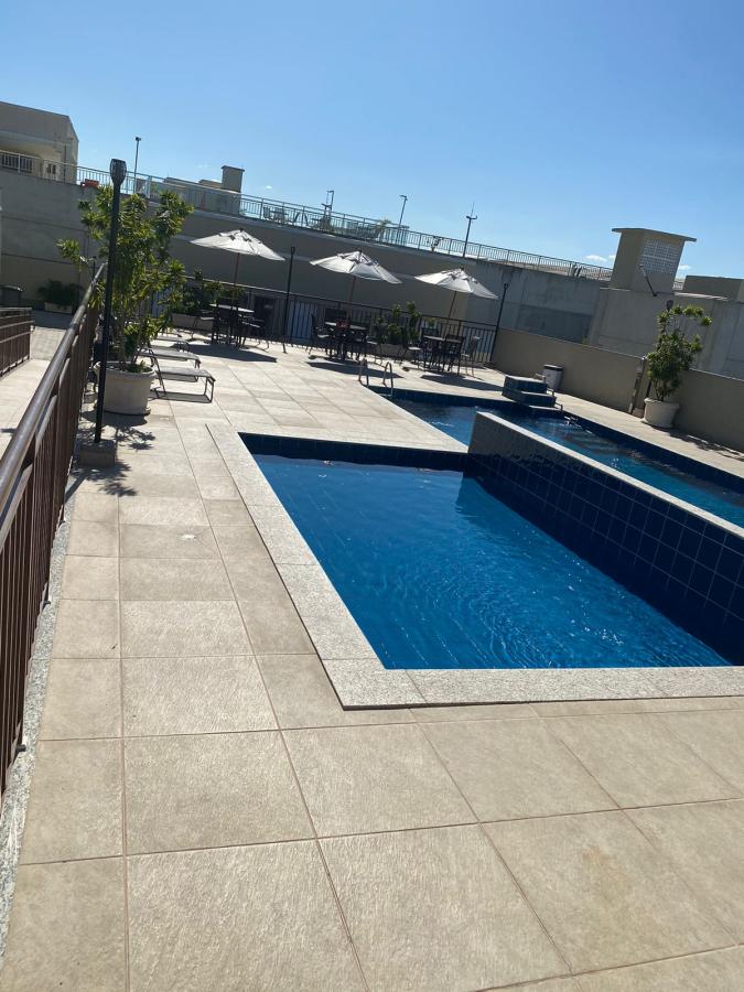 Residencial Dali  venda 2qts suite