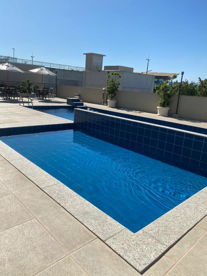 Residencial Dali  venda 2qts suite