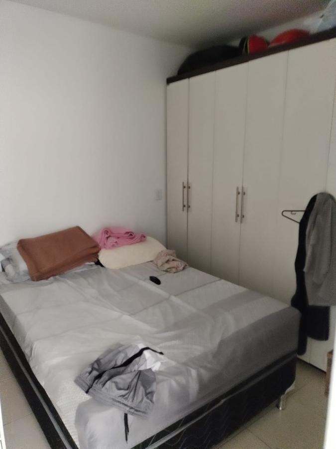 Apartamento de 2 quartos no tapan