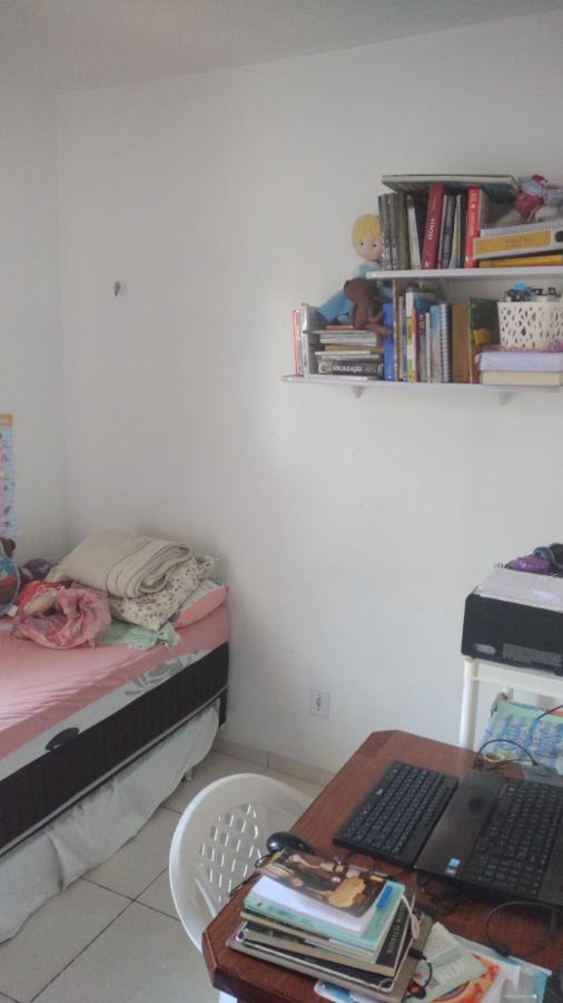 Apartamento de 2 quartos no tapan