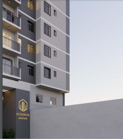 Residencial Atalaia Piabet