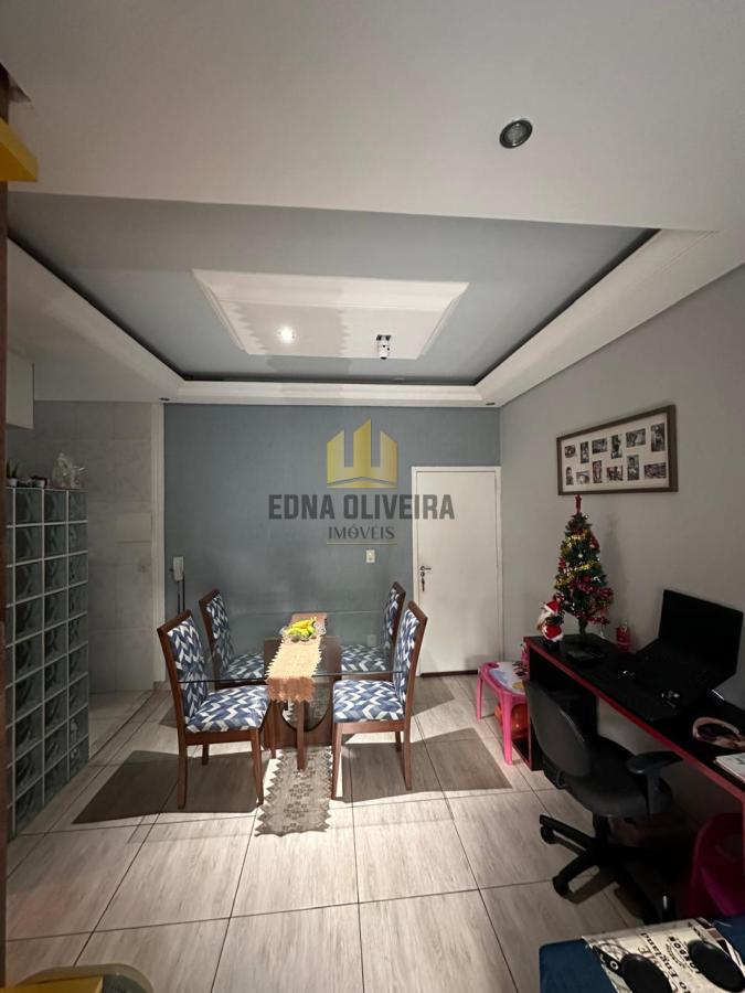 Apartamento para Venda em Jundia, Morada das Vinhas