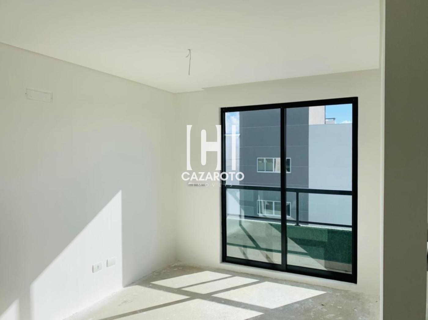 APARTAMENTO PARA VENDA Rua Ulisses Vieira, na vila Izabel emCuritiba / PR no ResidencialVILA UV2 dormitrios, 1 sute, 2 banheiros, 2vagas, rea Total: 64,60 m