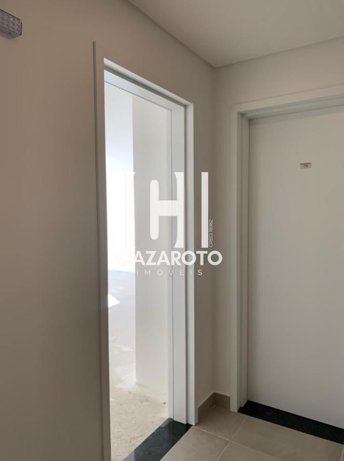 APARTAMENTO PARA VENDA Rua Ulisses Vieira, na vila Izabel emCuritiba / PR no ResidencialVILA UV2 dormitrios, 1 sute, 2 banheiros, 2vagas, rea Total: 64,60 m