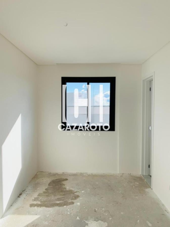 APARTAMENTO PARA VENDA na Rua Professor Ulisses Vieira, na Vila Izabel- Curitiba / PR no ResidencialVILA UV com2 dormitrios, 1 sute, 2 banheiros, 2 vagas e rea til de80,80 M