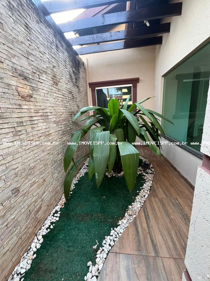 jardim de inverno