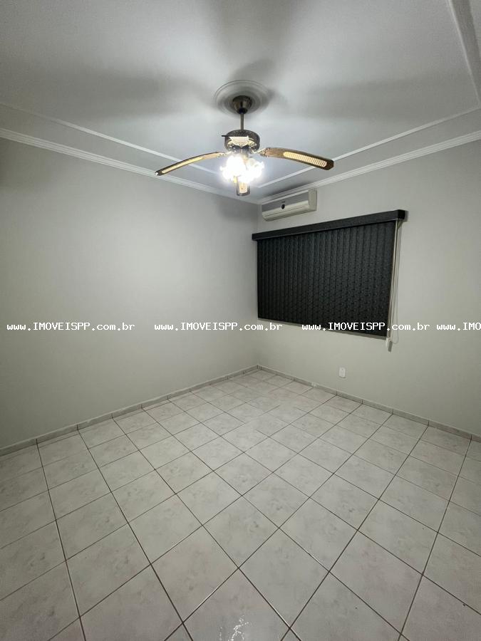 quarto 02