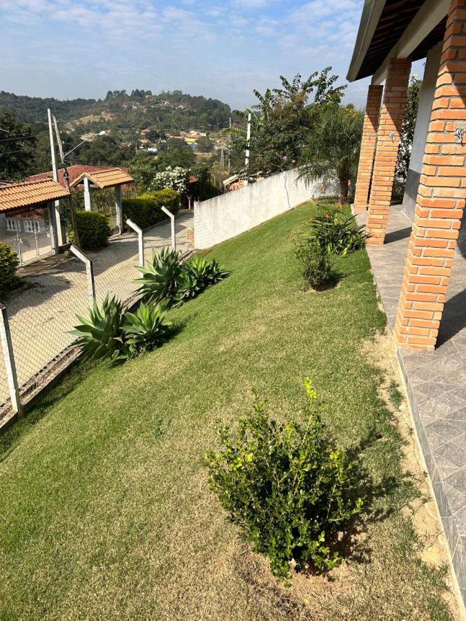 imagem-miniatura