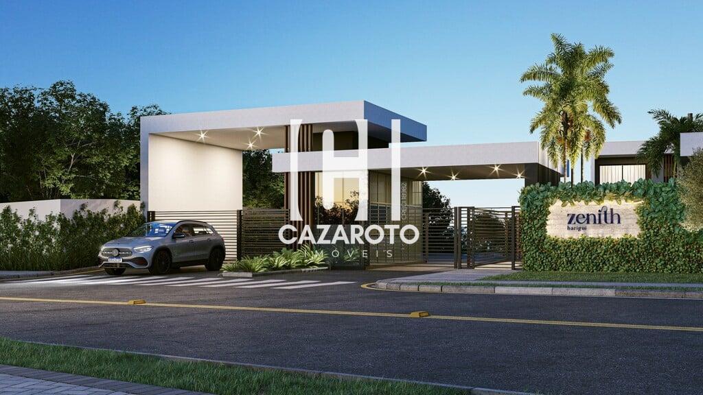 CASA EM CONDOMNIO PARA VENDA na Avenida Cndido Hartmann, no bairro Santo Incio em Curitiba / PR no residencialZenith Barigui com3 dormitrios, 3 sutes, 3 banheiros, 3 vagas e257,90 M de rea