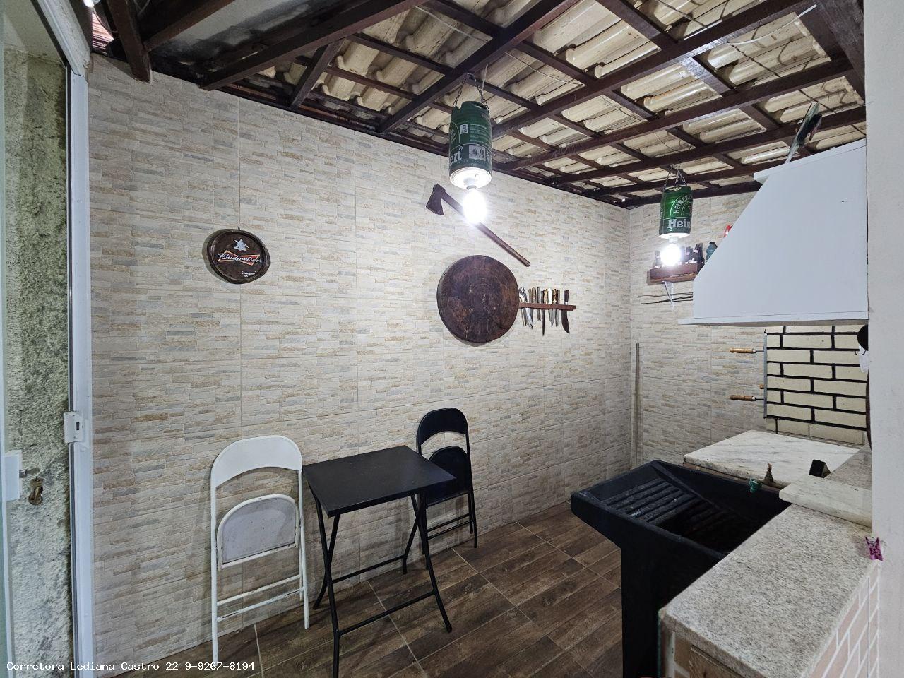 Cantinho do Churrasco