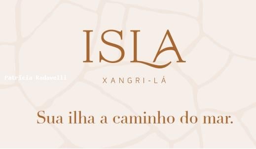 Isla Xangri-l