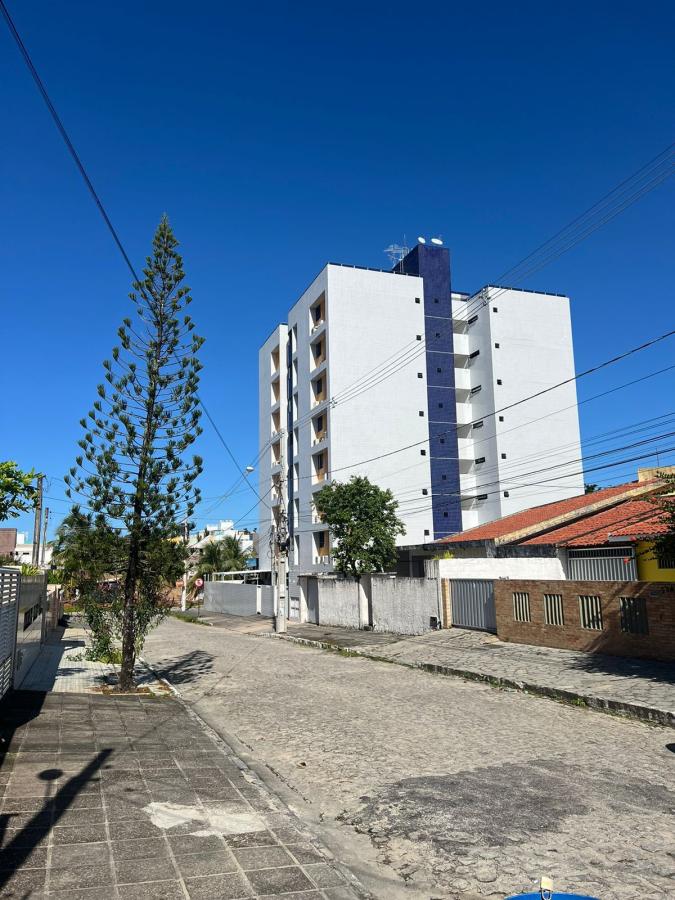 rua calada