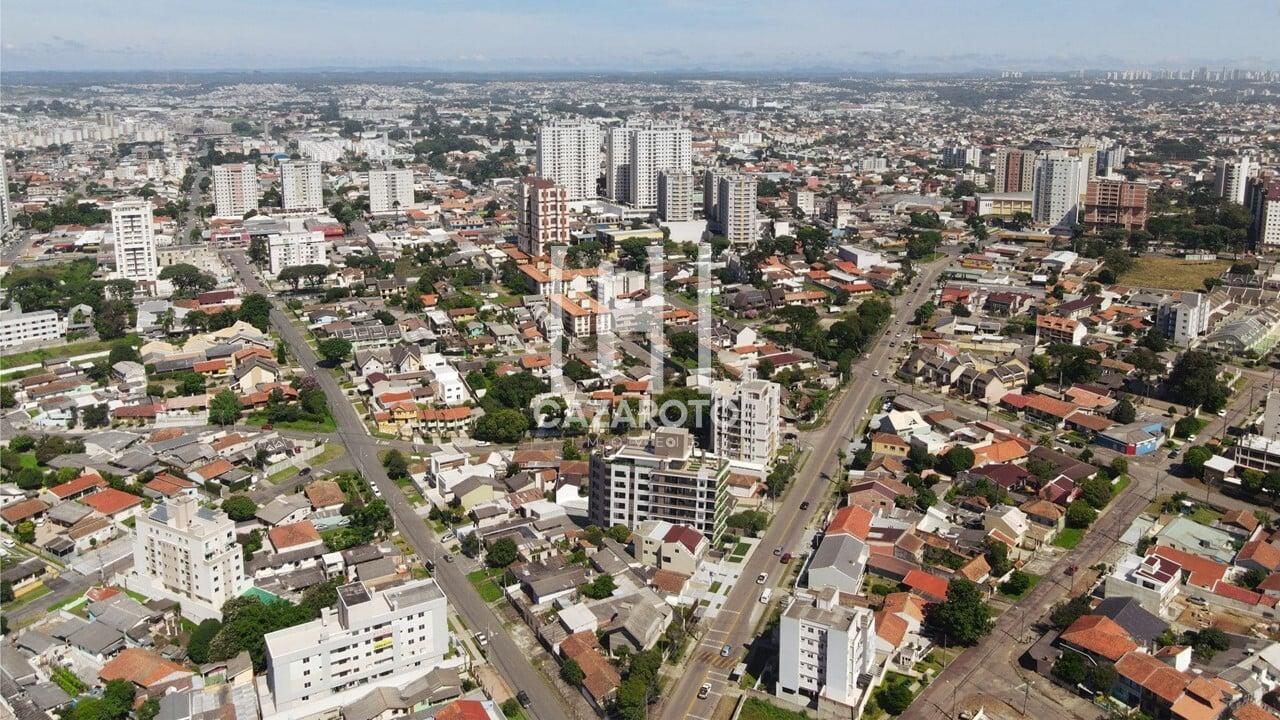 APARTAMENTO PARA VENDA na RuaProfessor Joo Mazzarotto, no bairro Cap Raso em Curitiba / PR no ResidencialTJM 526 com2 dormitrios, 1 sute, 2 banheiros, 2 vagas e49,58 M de rea privativa