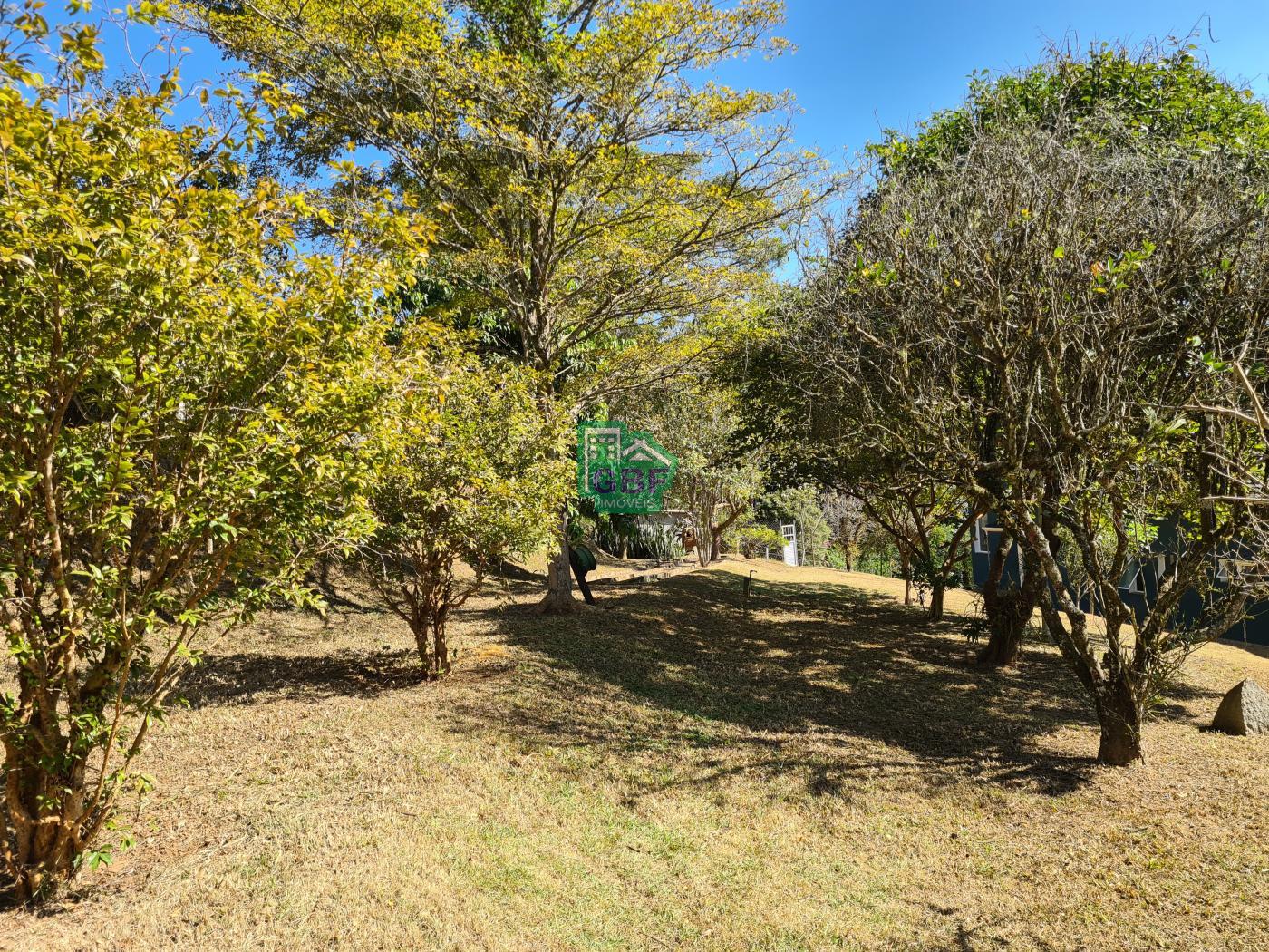 Casa  Venda em Condomnio Fechado em Mairipor, Jardim Cinco Lagos