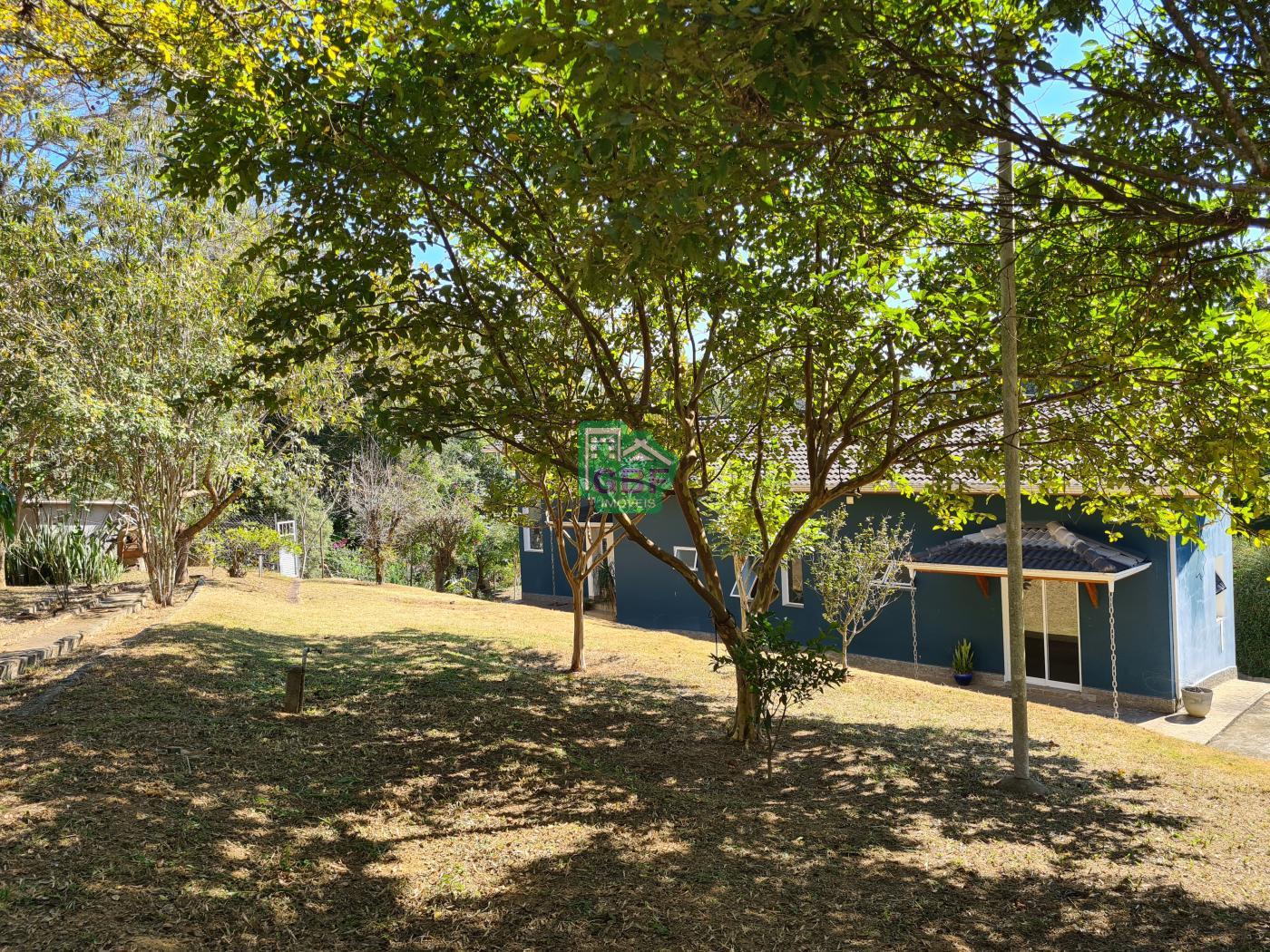 Casa  Venda em Condomnio Fechado em Mairipor, Jardim Cinco Lagos