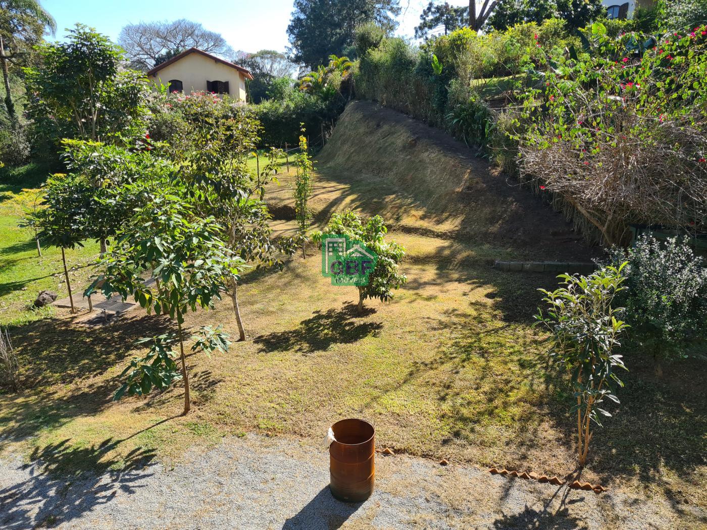 Casa  Venda em Condomnio Fechado em Mairipor, Jardim Cinco Lagos