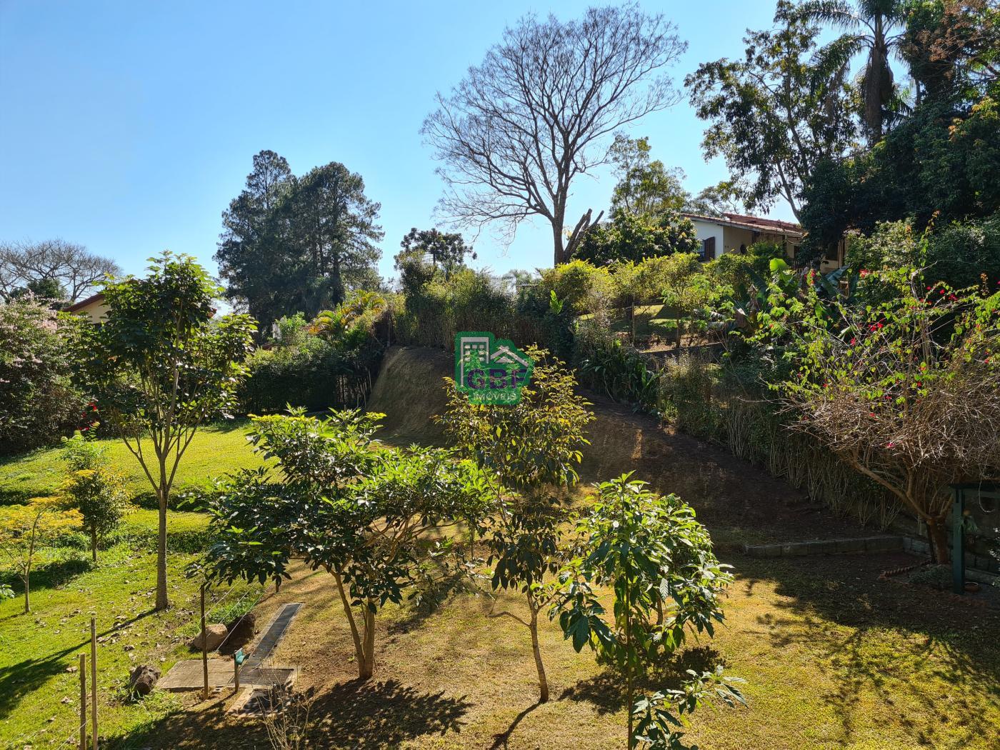 Casa  Venda em Condomnio Fechado em Mairipor, Jardim Cinco Lagos