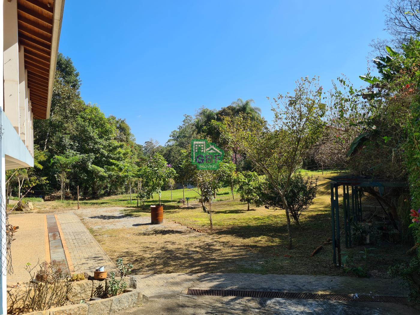 Casa  Venda em Condomnio Fechado em Mairipor, Jardim Cinco Lagos