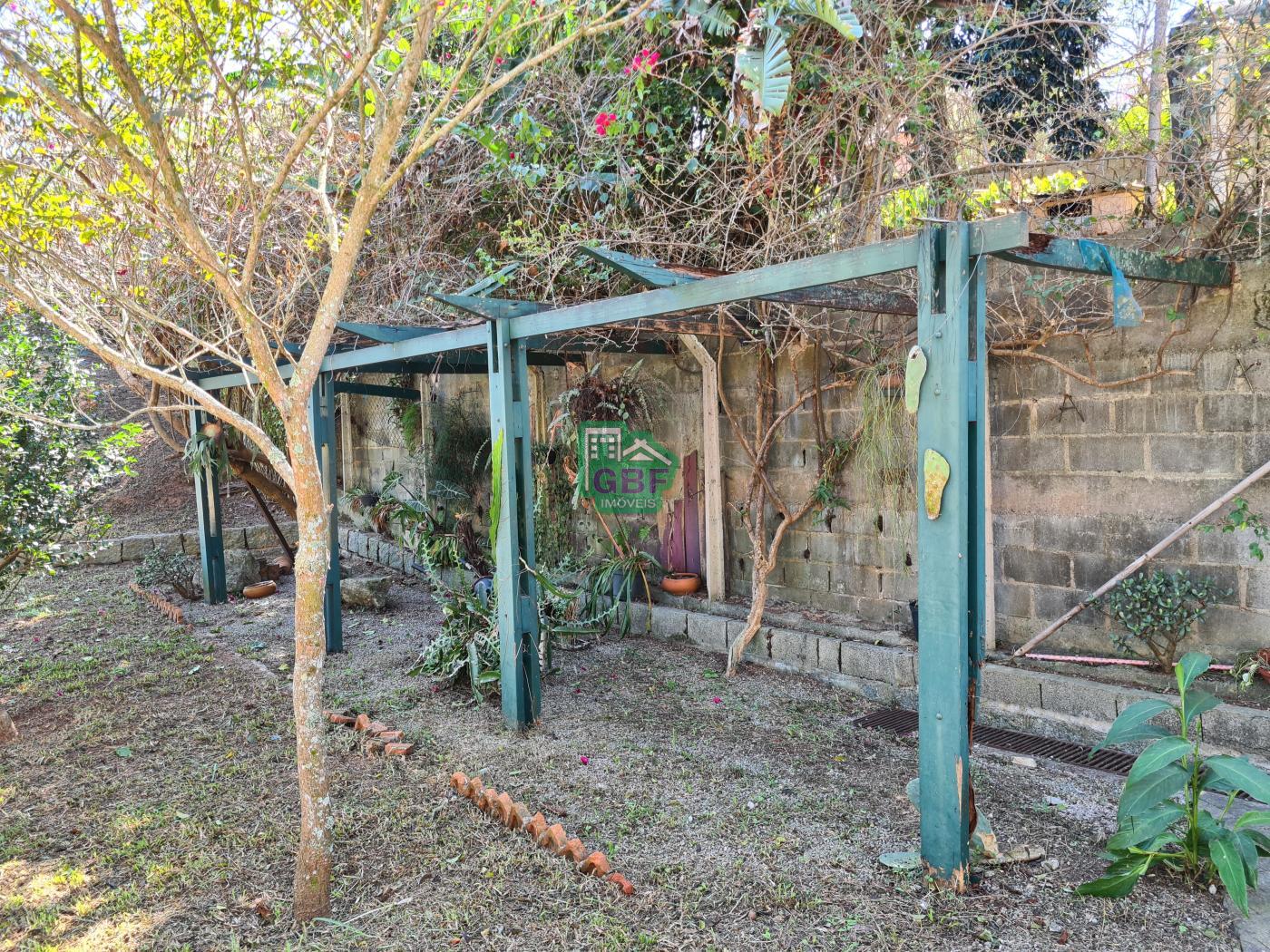 Casa  Venda em Condomnio Fechado em Mairipor, Jardim Cinco Lagos