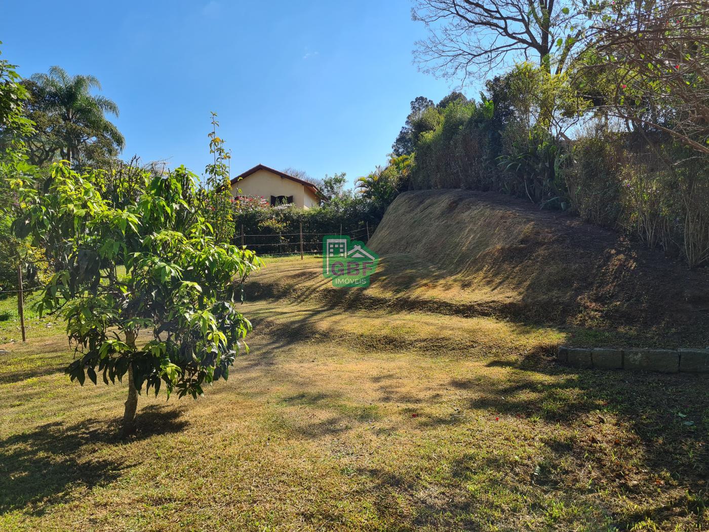 Casa  Venda em Condomnio Fechado em Mairipor, Jardim Cinco Lagos