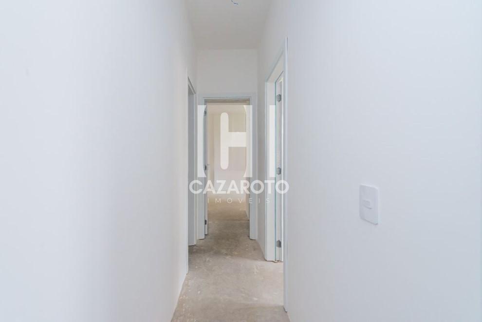 APARTAMENTO PARA VENDA na Alameda Princesa Izabel, no bairro Mercs - Curitiba / PR com3 dormitrios, 1 sute, 2 banheiros, 1 vaga e77,10 M de rea til