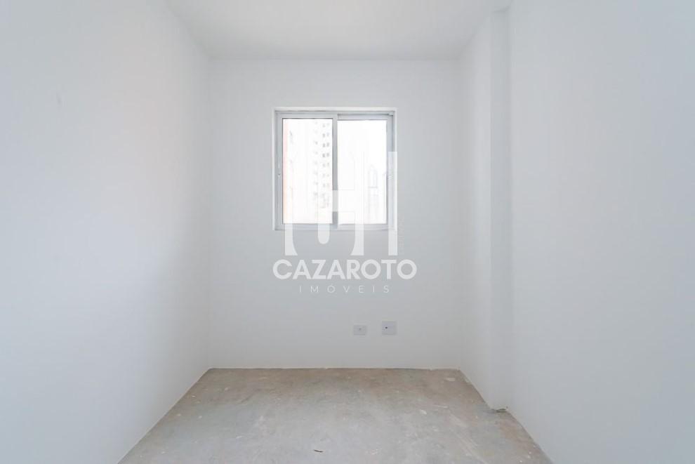 APARTAMENTO PARA VENDA na Alameda Princesa Izabel, no bairro Mercs - Curitiba / PR com3 dormitrios, 1 sute, 2 banheiros, 1 vaga e77,10 M de rea til