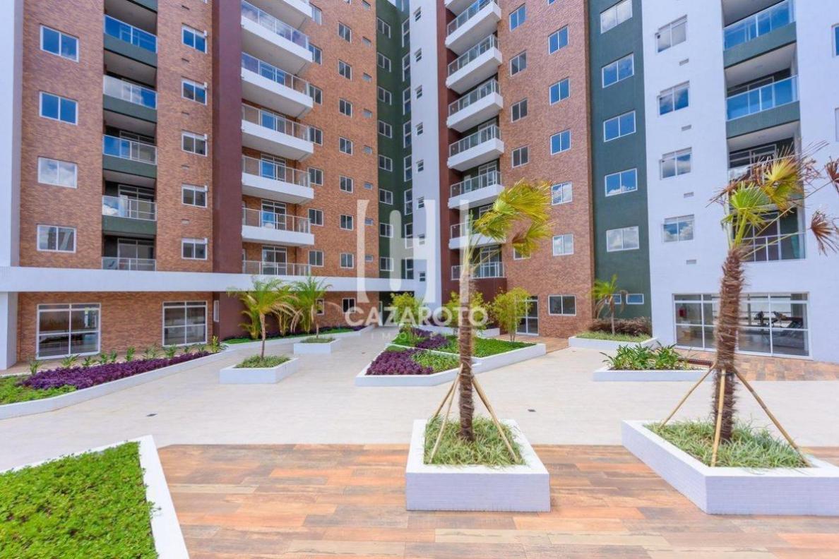 APARTAMENTO PARA VENDA na Alameda Princesa Izabel, no bairro Mercs - Curitiba / PR com3 dormitrios, 1 sute, 2 banheiros, 1 vaga e77,10 M de rea til