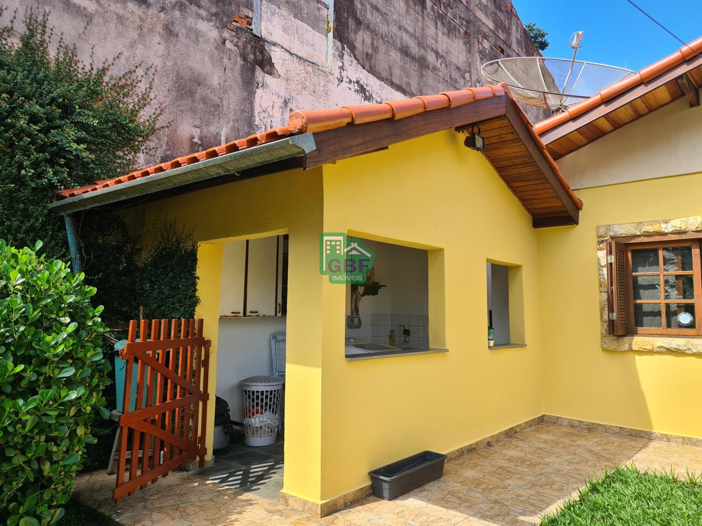 Casa  Venda em Condomnio Fechado em Mairipor, Jardim Cinco Lagos