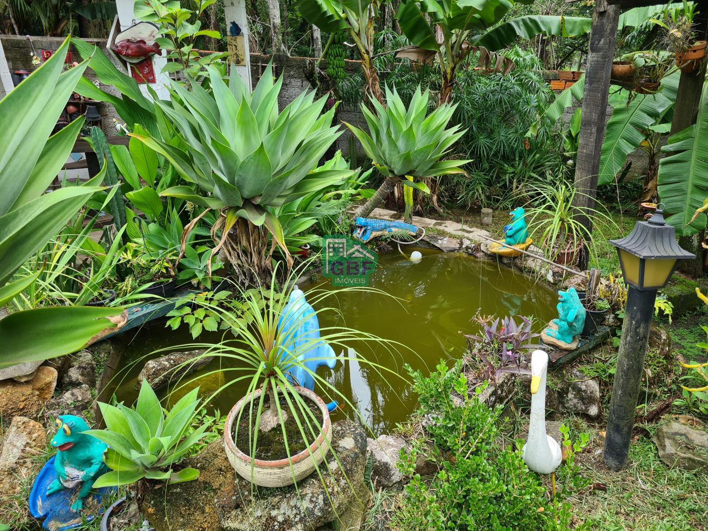 Chcara  venda em Mairipor, Residencial Cu Azul