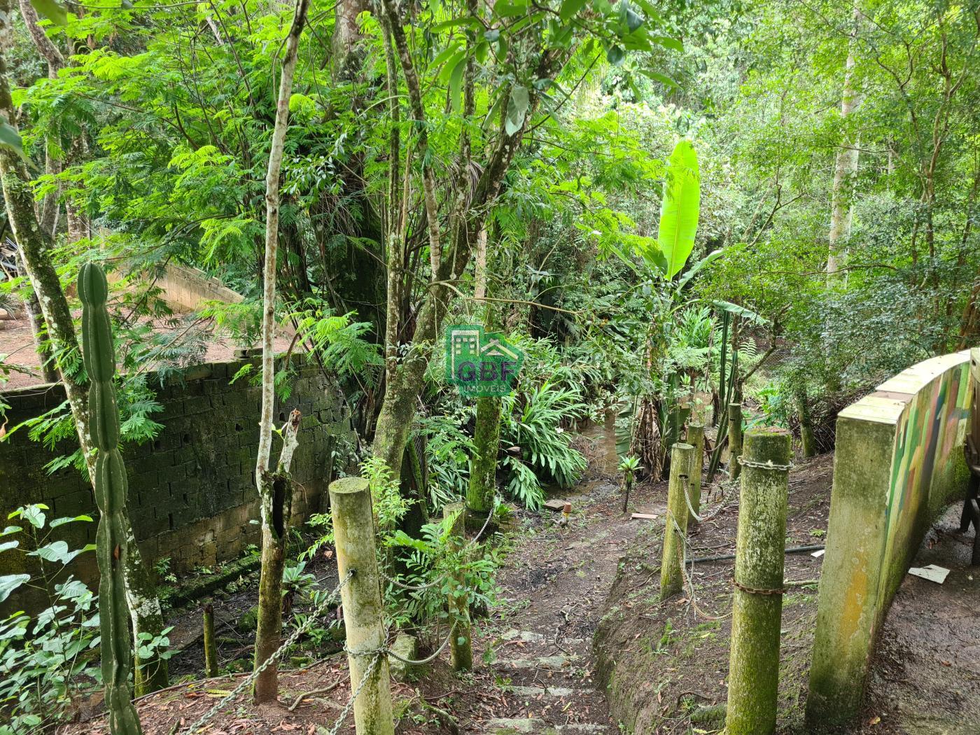 Chcara  venda em Mairipor, Residencial Cu Azul