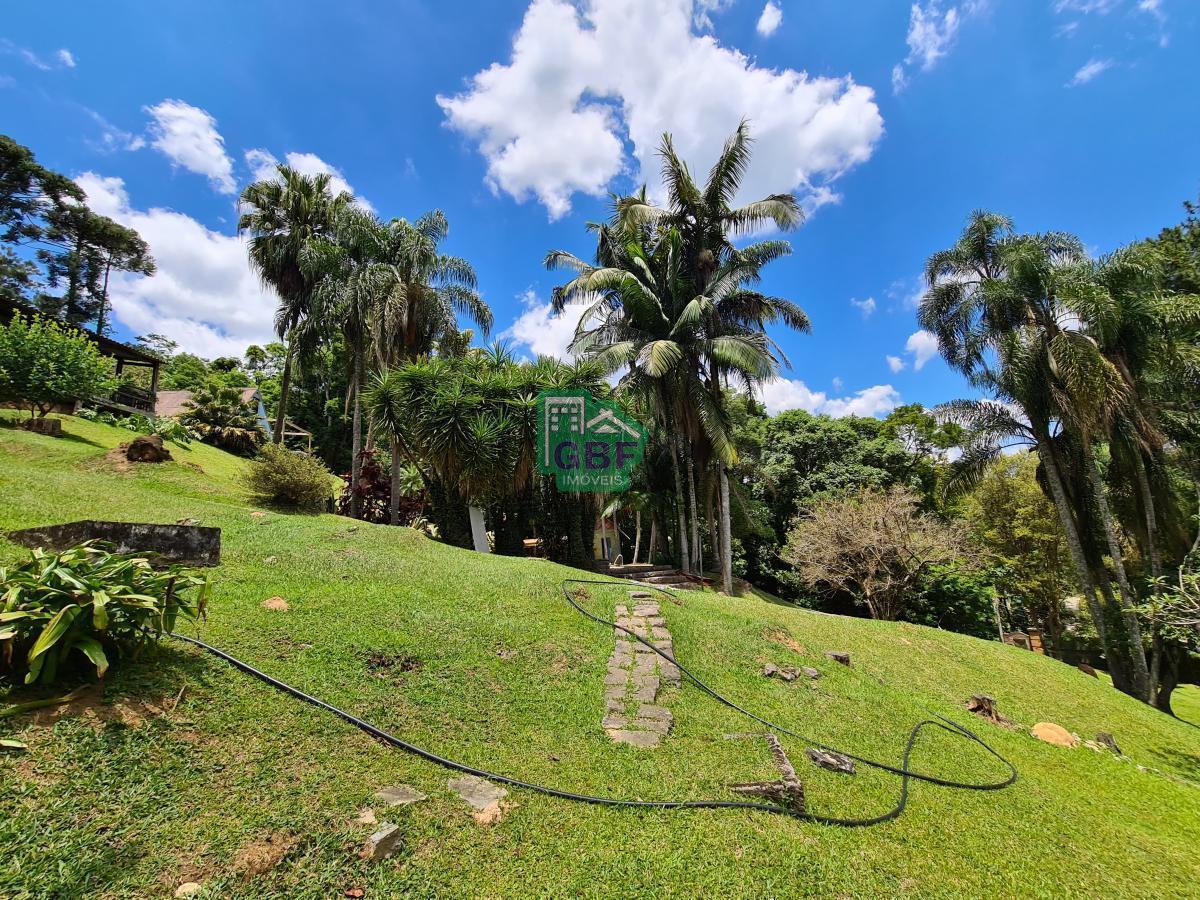 Casa  Venda em Condomnio Fechado em Mairipor, Jardim Cinco Lagos