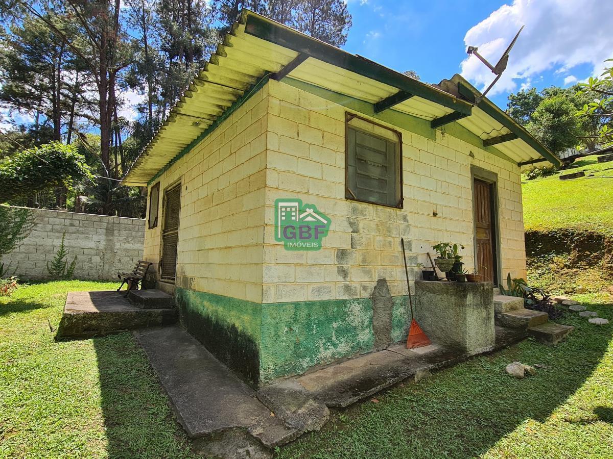 Casa  Venda em Condomnio Fechado em Mairipor, Jardim Cinco Lagos