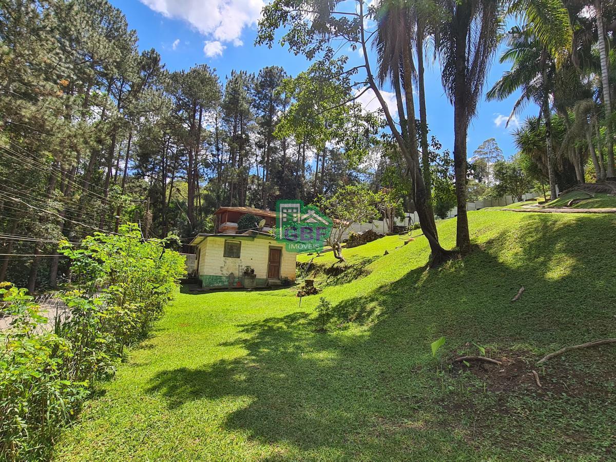 Casa  Venda em Condomnio Fechado em Mairipor, Jardim Cinco Lagos