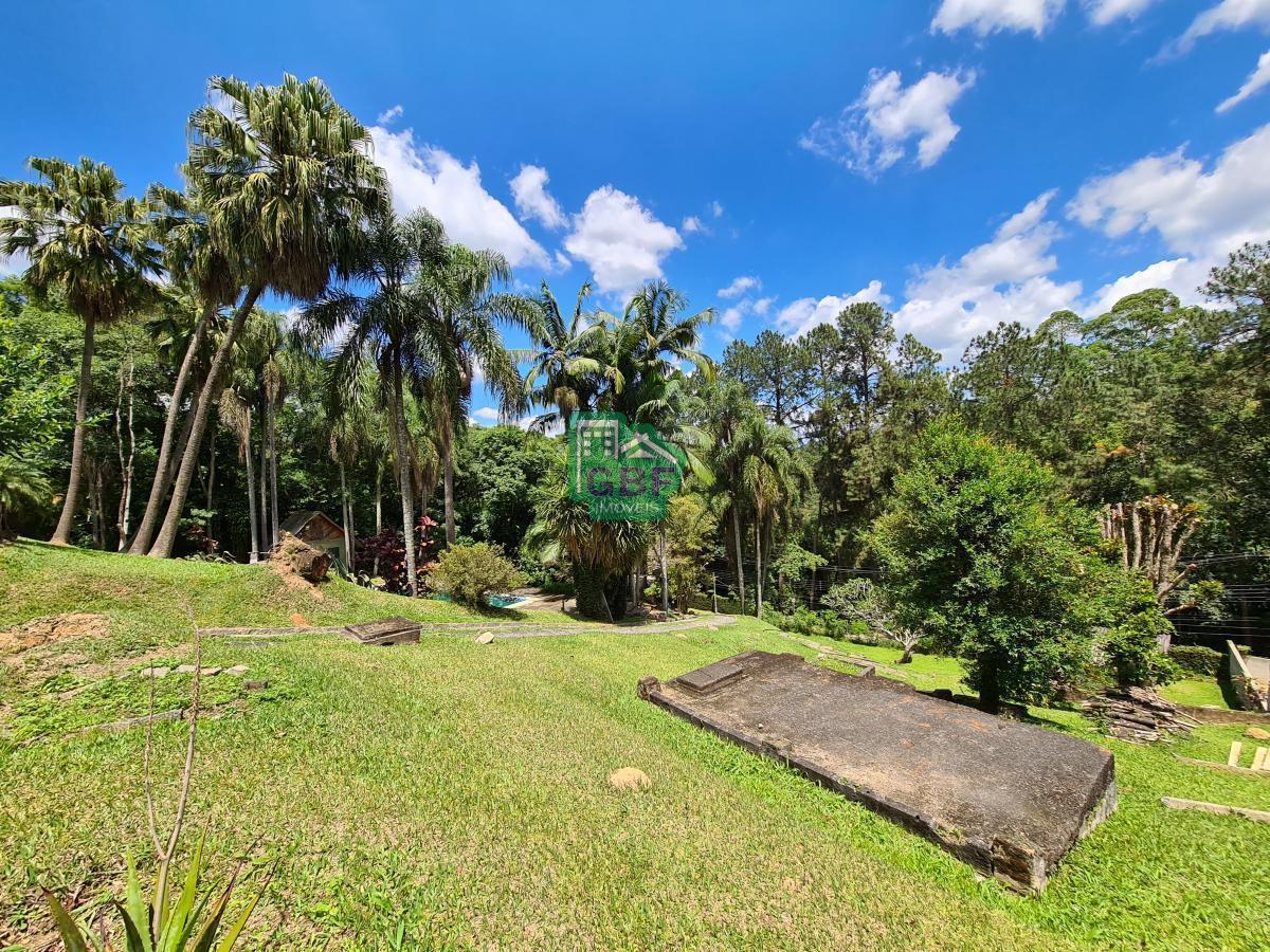 Casa  Venda em Condomnio Fechado em Mairipor, Jardim Cinco Lagos