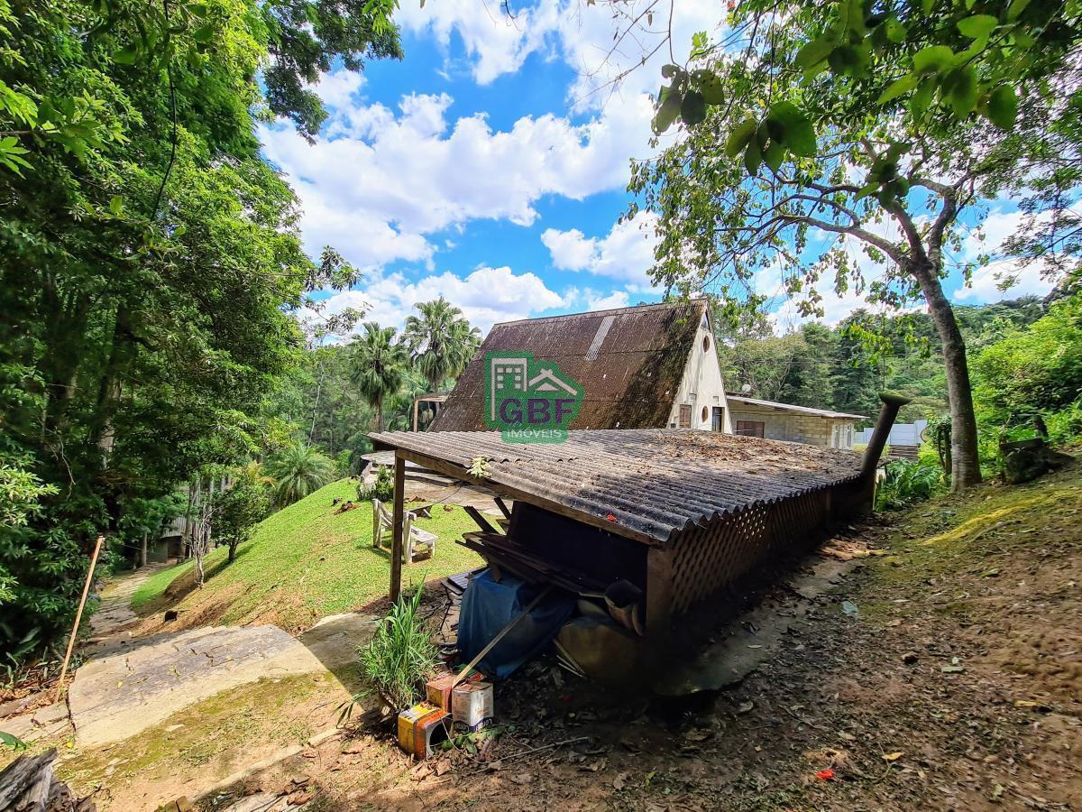 Casa  Venda em Condomnio Fechado em Mairipor, Jardim Cinco Lagos