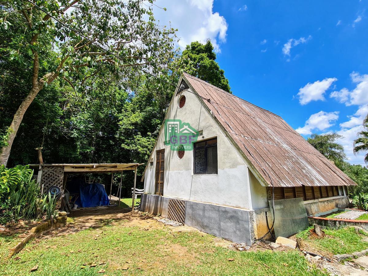 Casa  Venda em Condomnio Fechado em Mairipor, Jardim Cinco Lagos