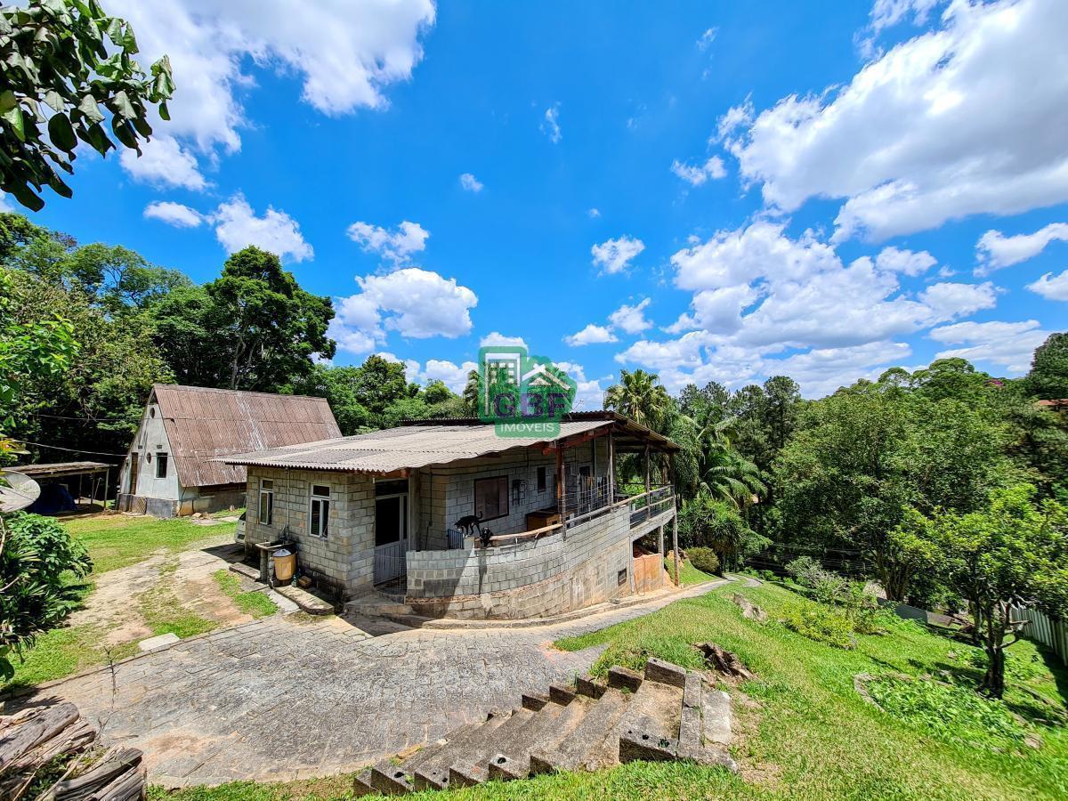 Casa  Venda em Condomnio Fechado em Mairipor, Jardim Cinco Lagos