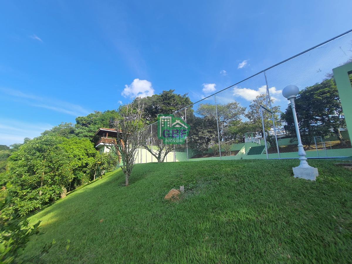 Casa  Venda em Condomnio Fechado em Mairipor, Jardim Cinco Lagos