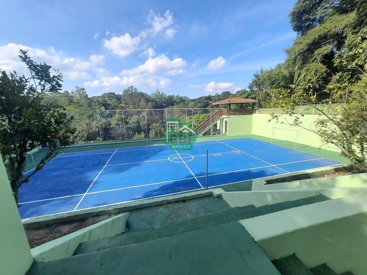 Casa  Venda em Condomnio Fechado em Mairipor, Jardim Cinco Lagos