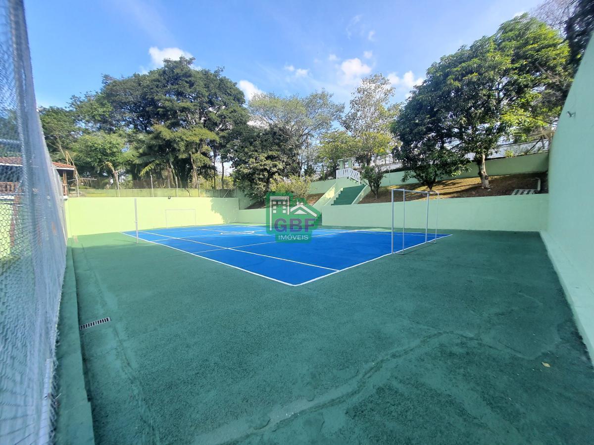 Casa  Venda em Condomnio Fechado em Mairipor, Jardim Cinco Lagos