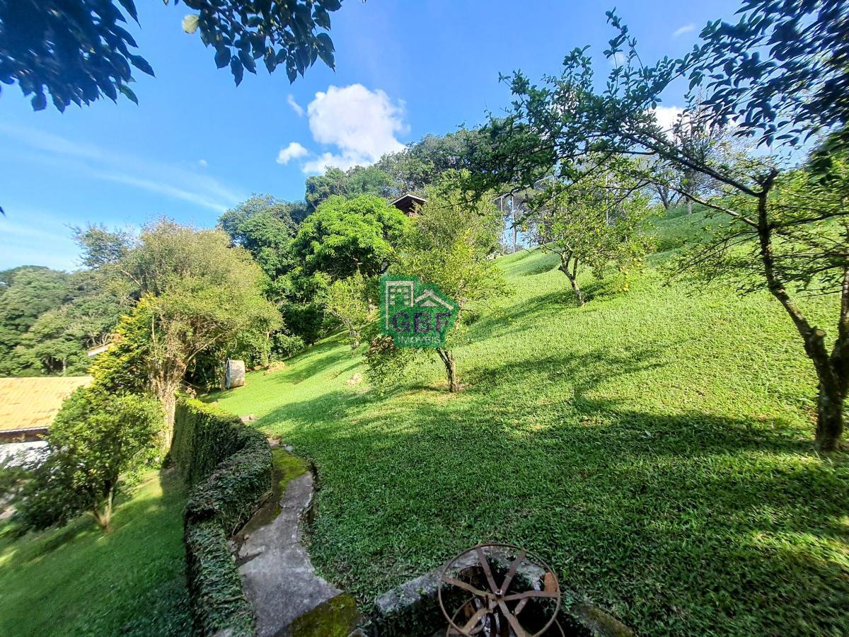 Casa  Venda em Condomnio Fechado em Mairipor, Jardim Cinco Lagos