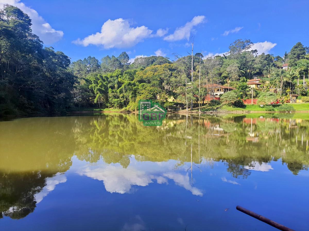 Casa  Venda em Condomnio Fechado em Mairipor, Jardim Cinco Lagos