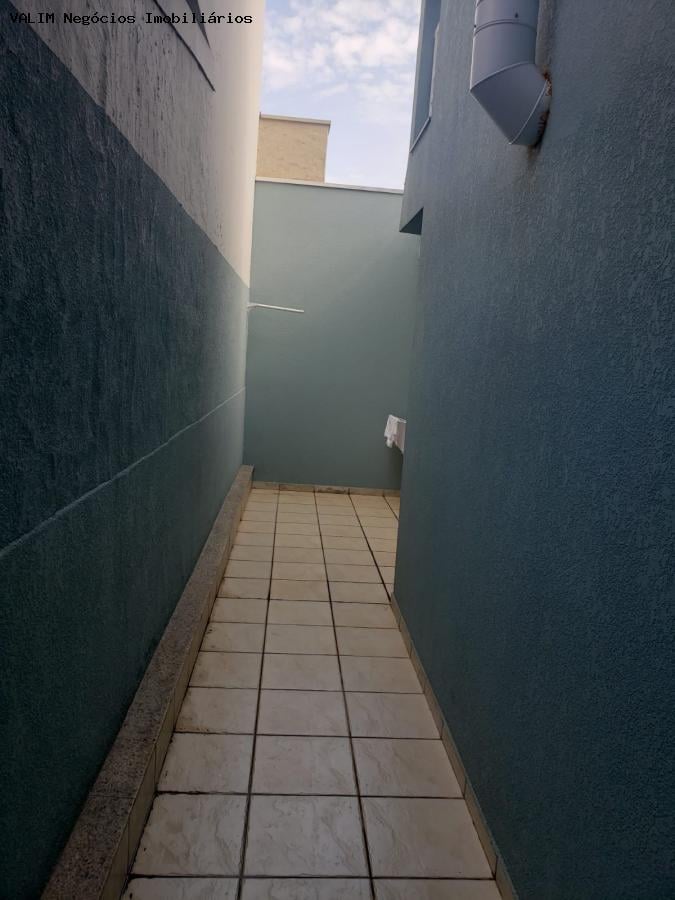 imagem-miniatura