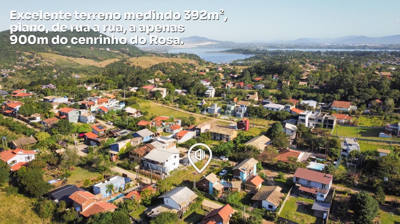 imagem-miniatura